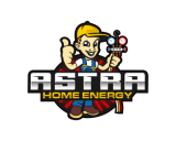 https://www.logocontest.com/public/logoimage/1578447077astra home energy logocontest 1a.png